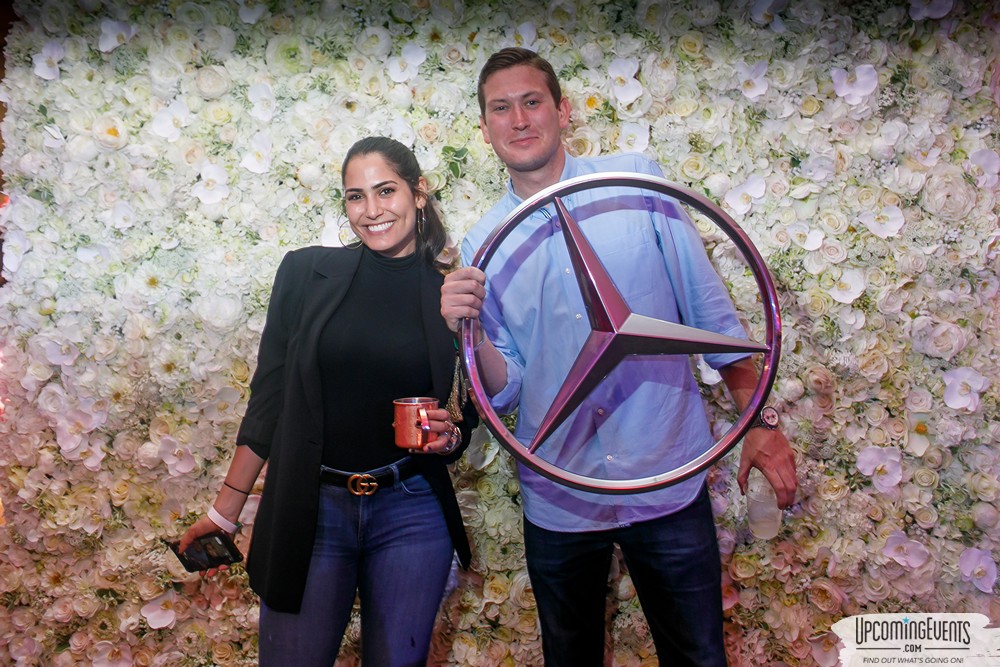 Best of Philly Soiree 2019