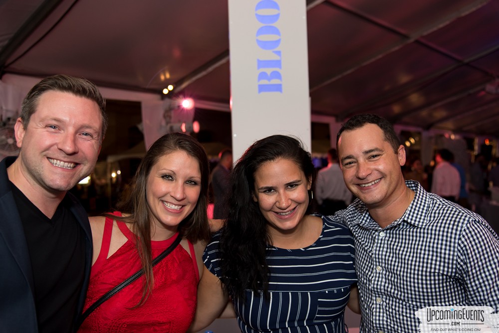 Best of Philly Soiree 2019