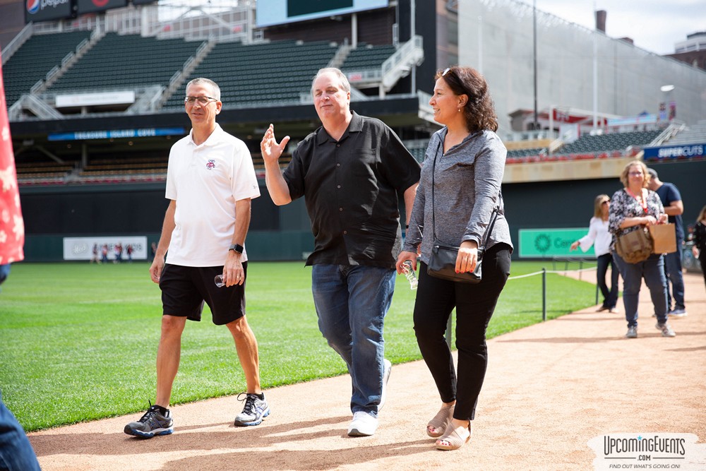 Minnesota All Star Festival 2019 - Session 1 (Gallery 1)