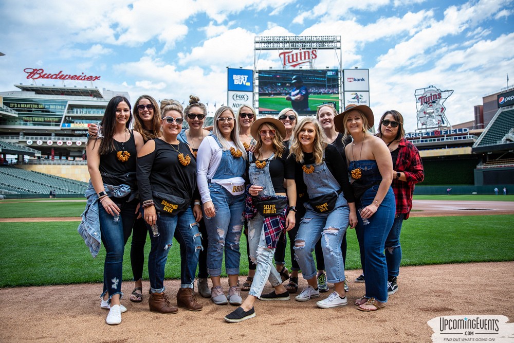 Minnesota All Star Festival 2019 - Session 1 (Gallery 1)