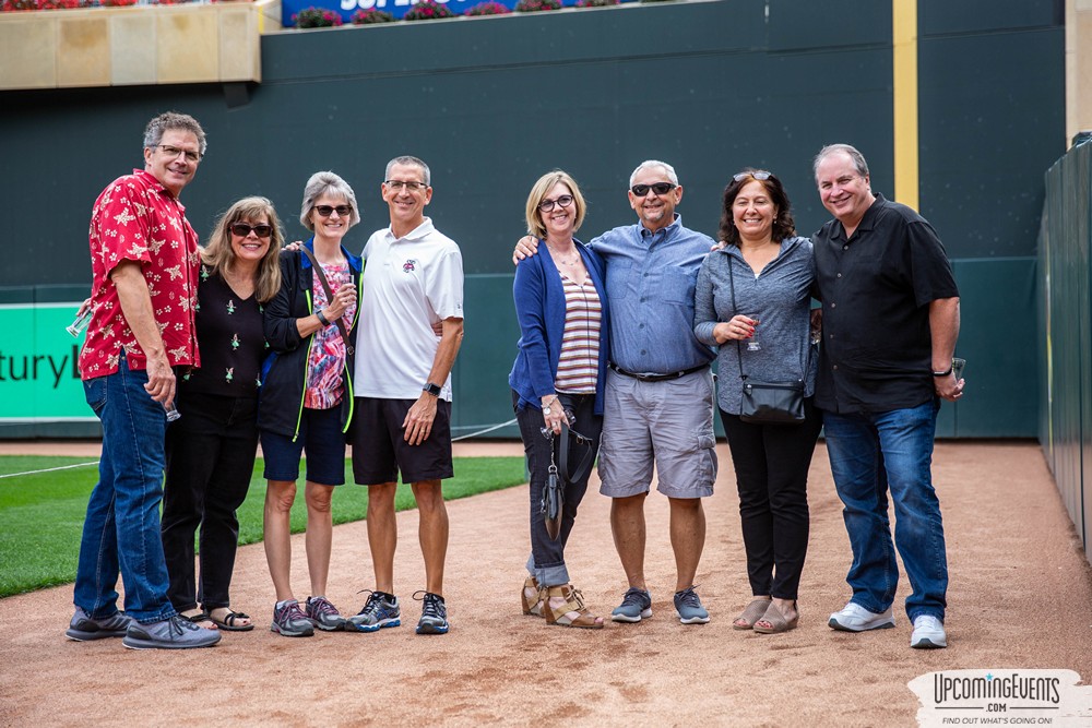 Minnesota All Star Festival 2019 - Session 1 (Gallery 1)