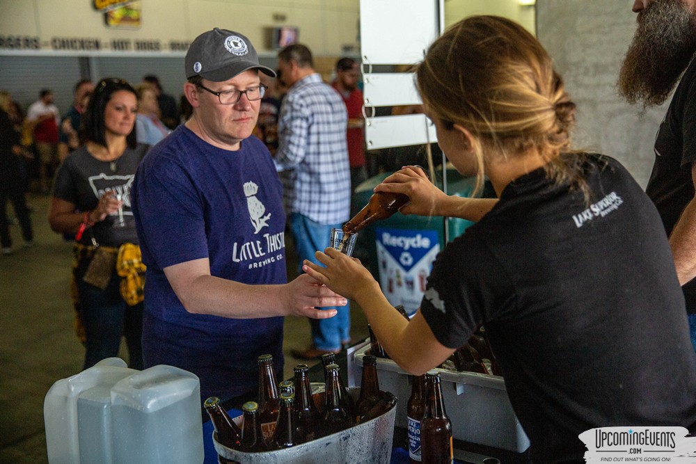 Minnesota All Star Festival 2019 - Session 1 (Gallery 1)