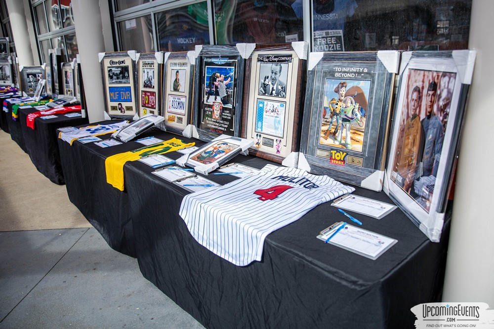 Minnesota All Star Festival 2019 - Session 1 (Gallery 1)