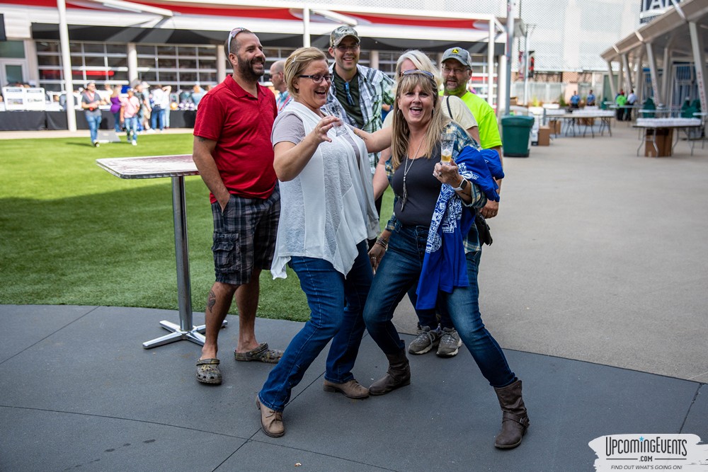 Minnesota All Star Festival 2019 - Session 1 (Gallery 1)