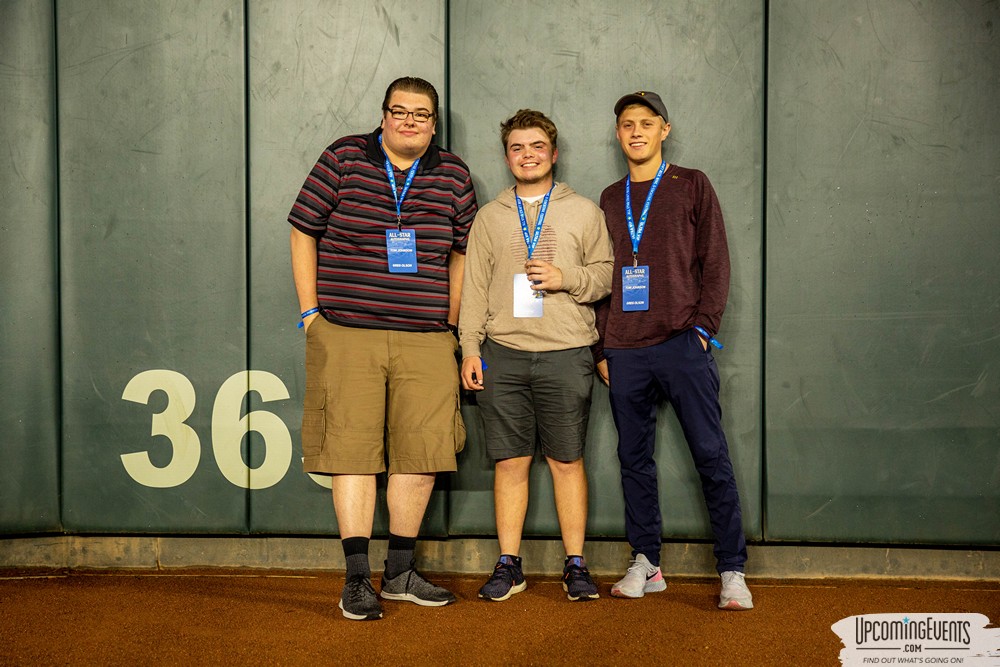 Minnesota All Star Festival 2019 - Session 2 (Gallery 1)