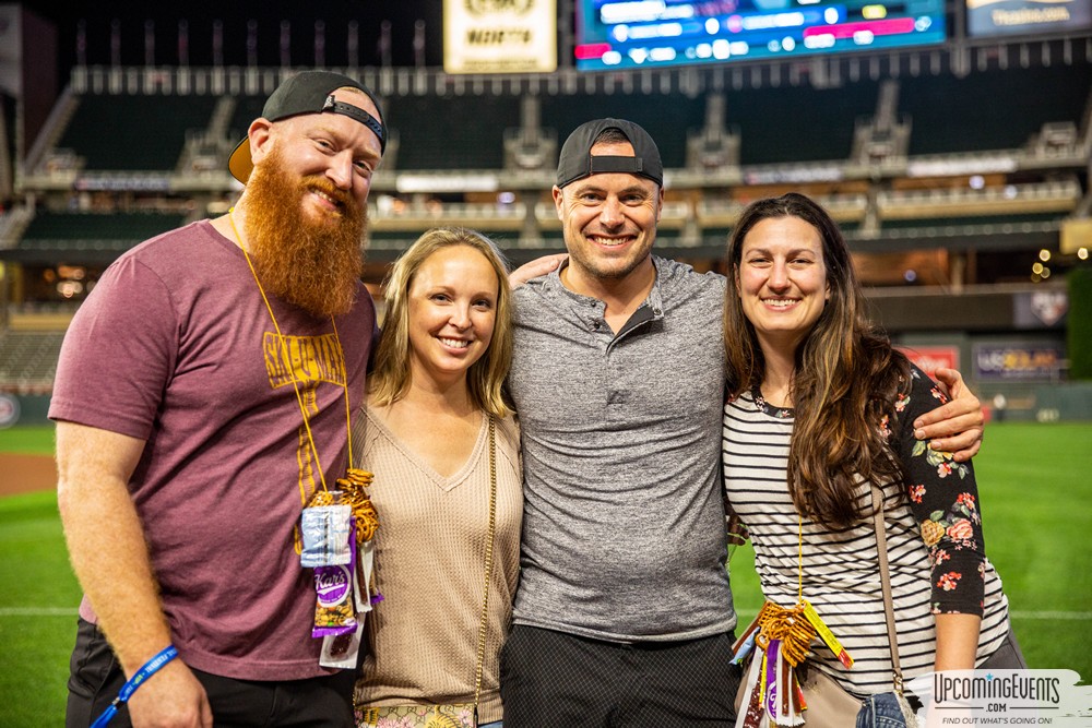 Minnesota All Star Festival 2019 - Session 2 (Gallery 1)