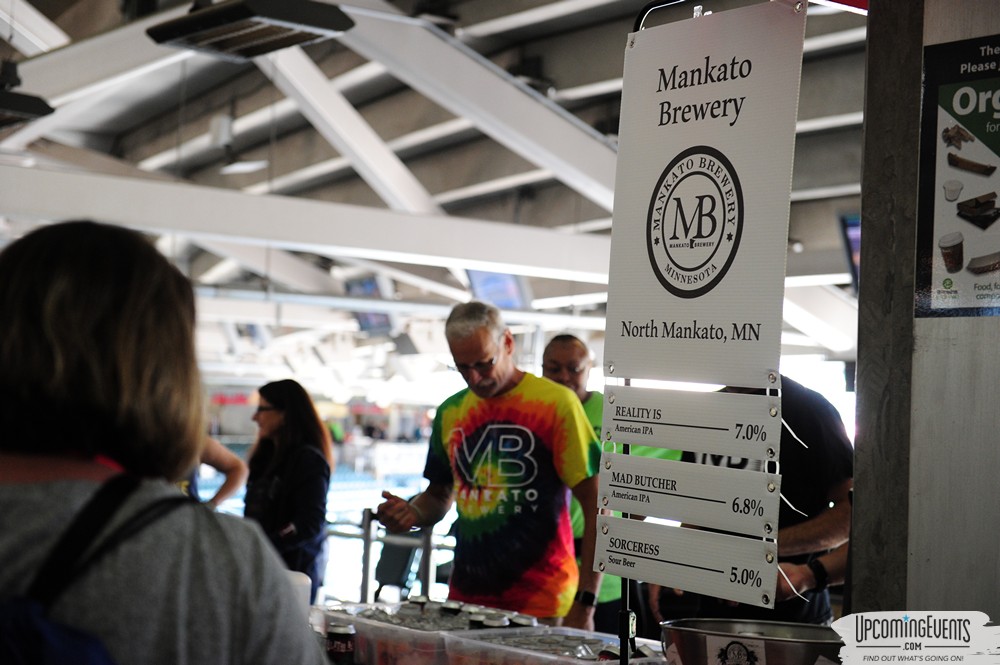 Minnesota All Star Festival 2019 - Session 1 (Gallery 2)