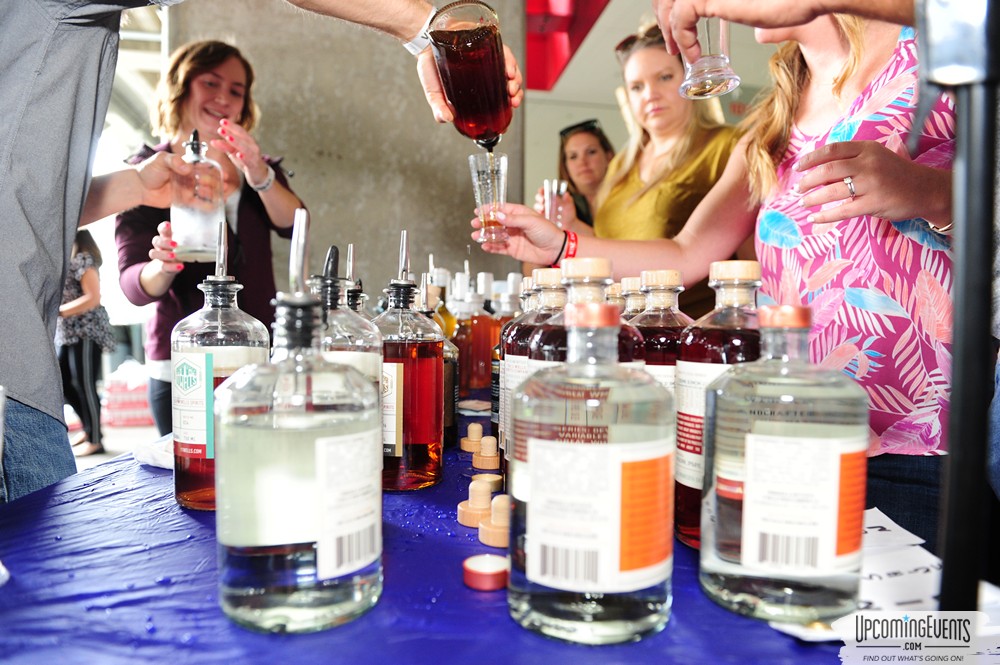 Minnesota All Star Festival 2019 - Session 1 (Gallery 2)