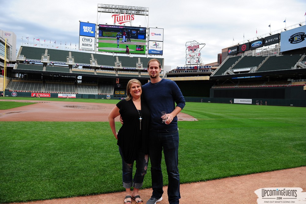 Minnesota All Star Festival 2019 - Session 1 (Gallery 2)