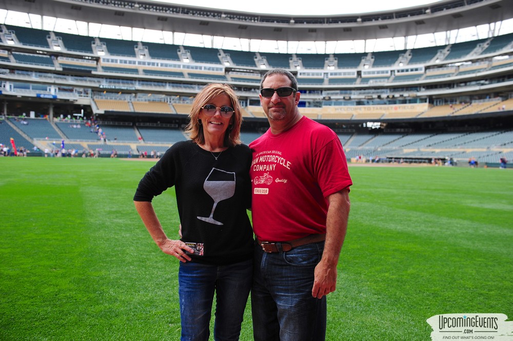 Minnesota All Star Festival 2019 - Session 1 (Gallery 2)