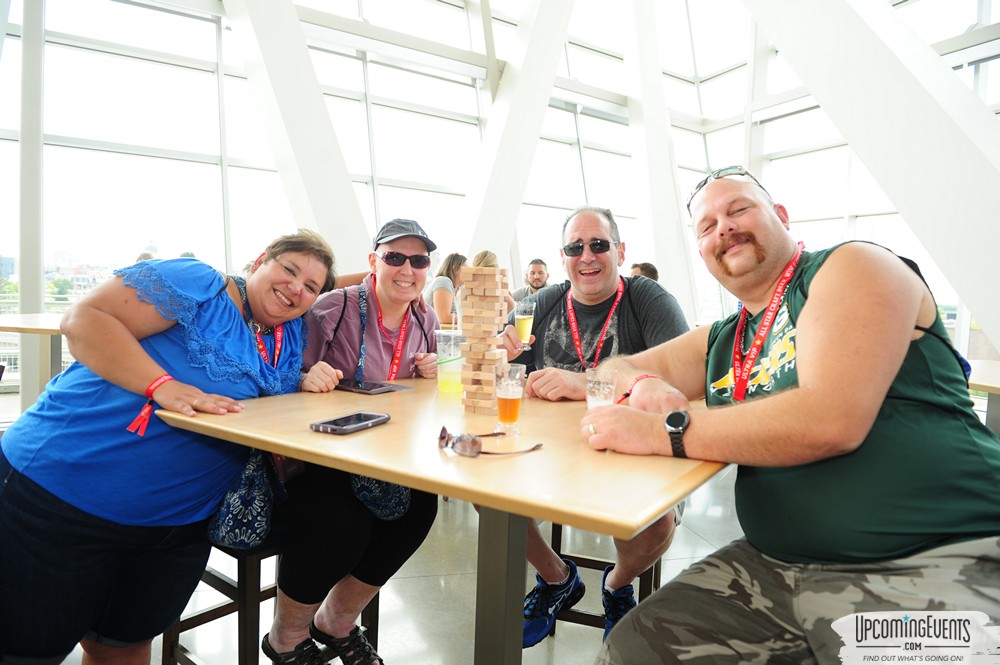 Minnesota All Star Festival 2019 - Session 1 (Gallery 2)