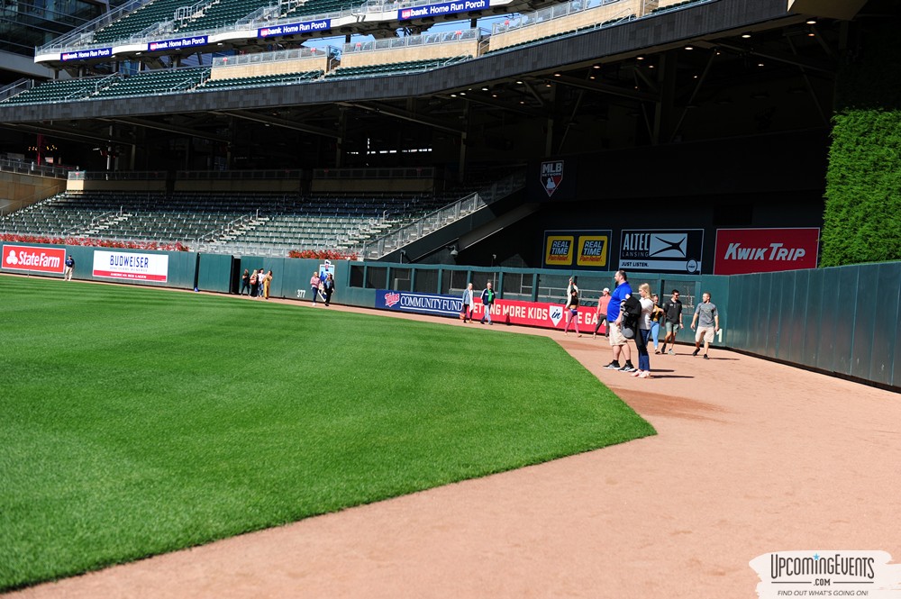 Minnesota All Star Festival 2019 - Session 1 (Gallery 2)