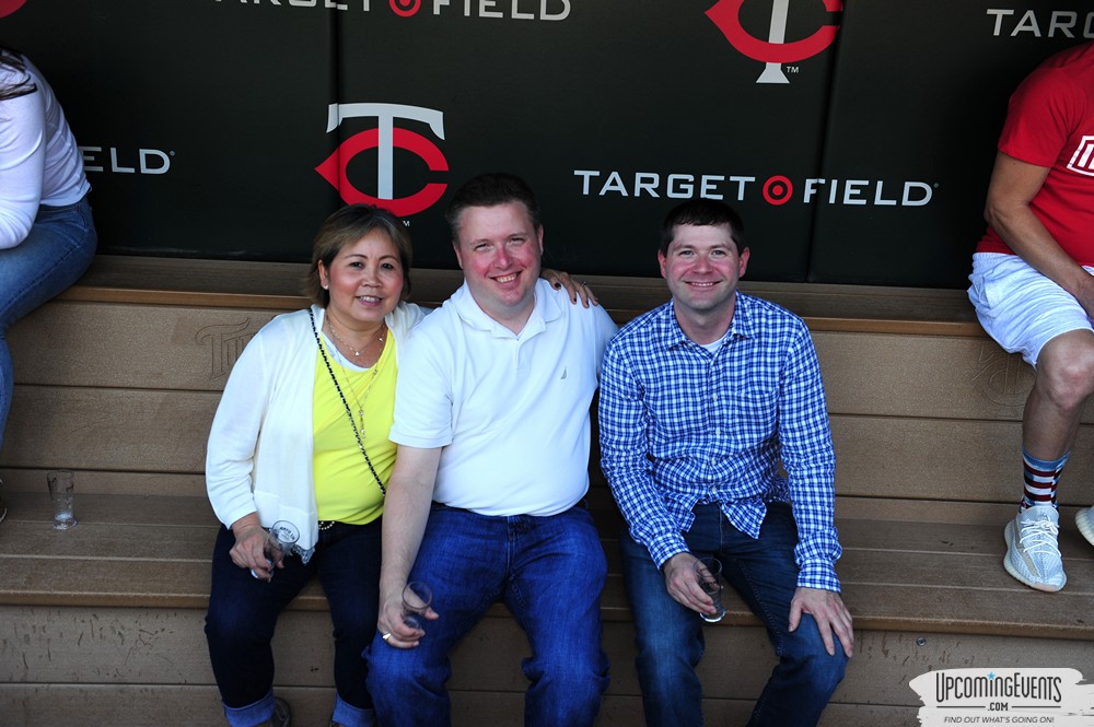 Minnesota All Star Festival 2019 - Session 1 (Gallery 2)