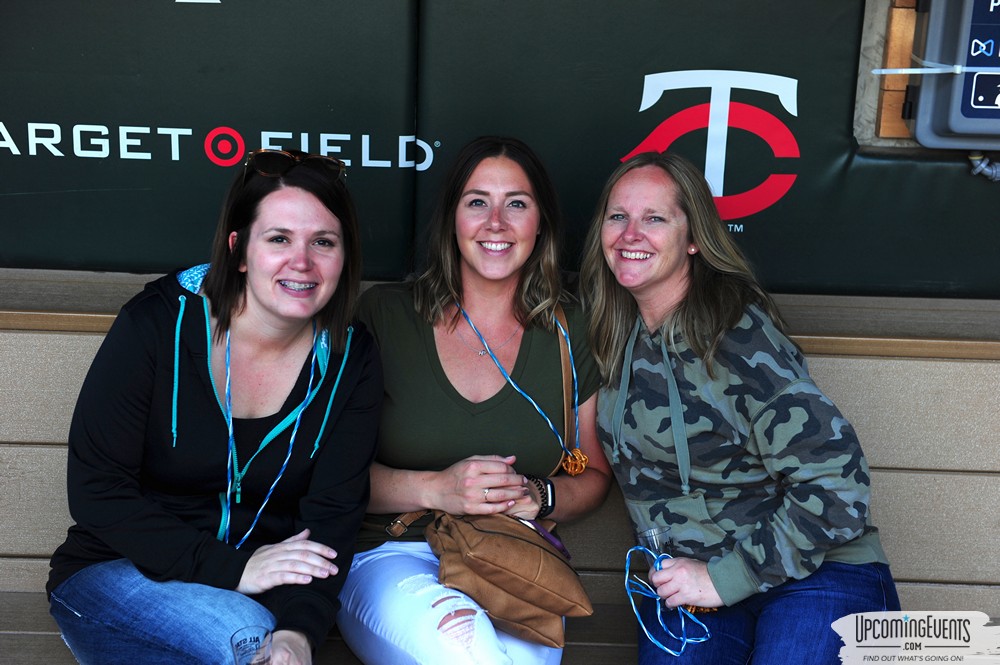 Minnesota All Star Festival 2019 - Session 1 (Gallery 2)