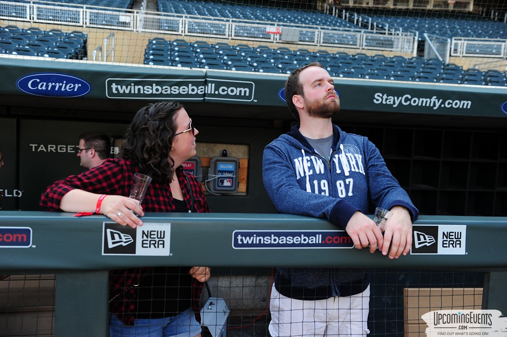 Minnesota All Star Festival 2019 - Session 1 (Gallery 2)