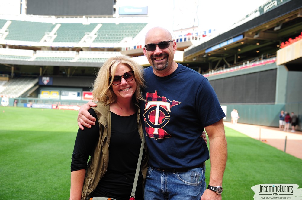 Minnesota All Star Festival 2019 - Session 1 (Gallery 2)