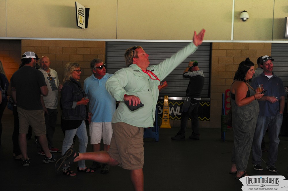 Minnesota All Star Festival 2019 - Session 1 (Gallery 2)