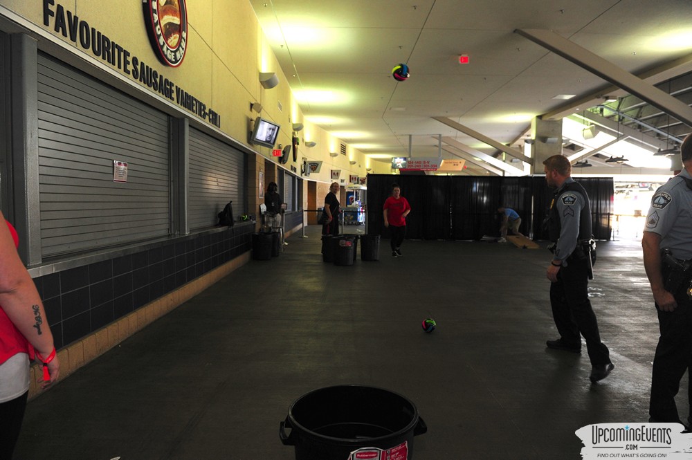 Minnesota All Star Festival 2019 - Session 1 (Gallery 2)