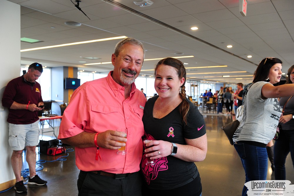 Minnesota All Star Festival 2019 - Session 1 (Gallery 2)