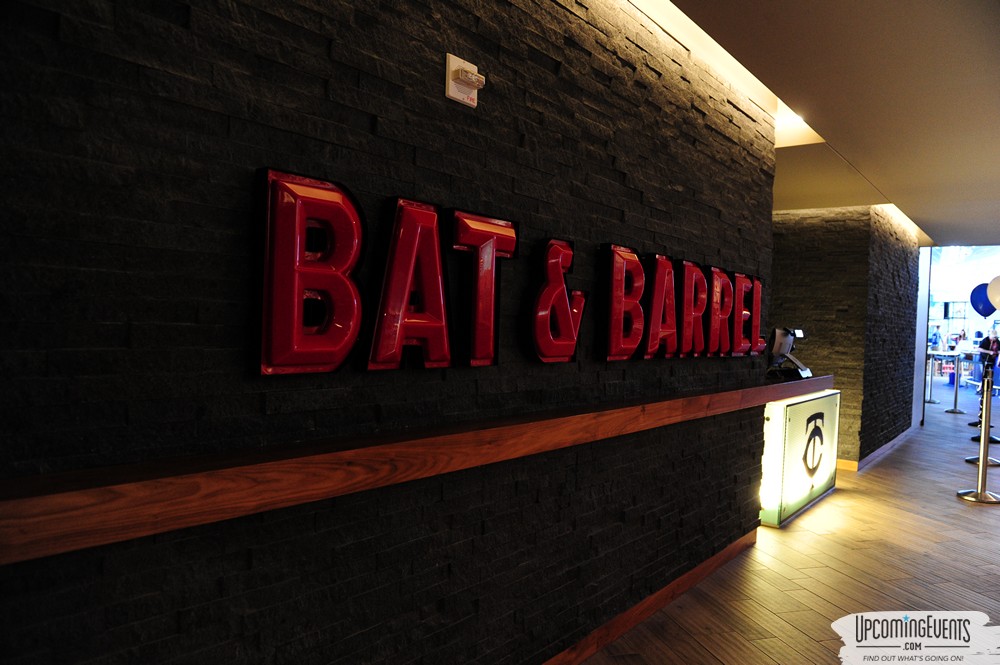 Minnesota All Star Festival 2019 - Session 1 (Gallery 2)