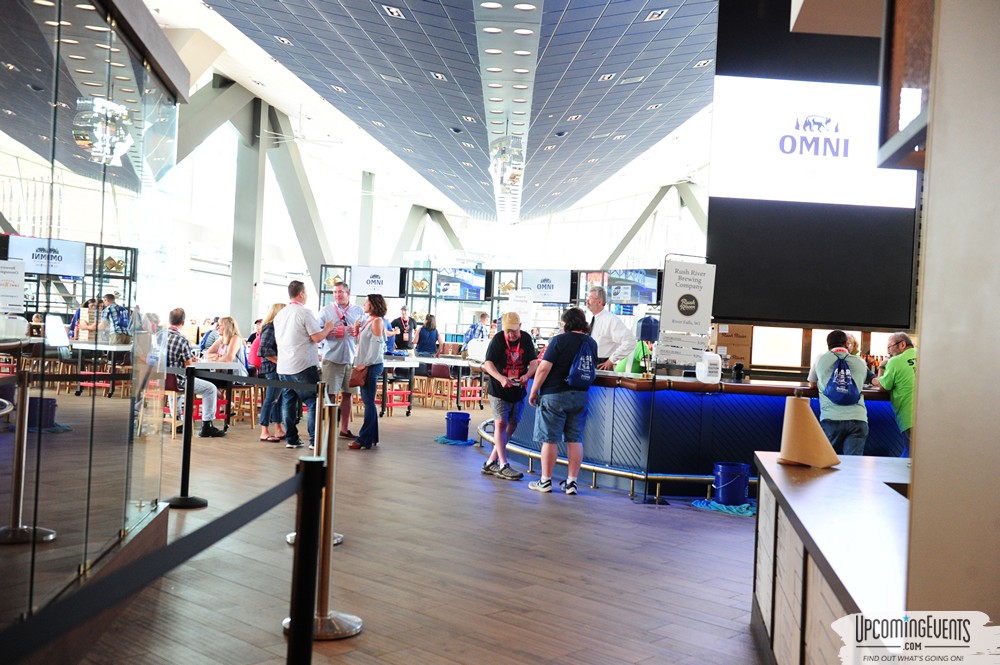 Minnesota All Star Festival 2019 - Session 1 (Gallery 2)