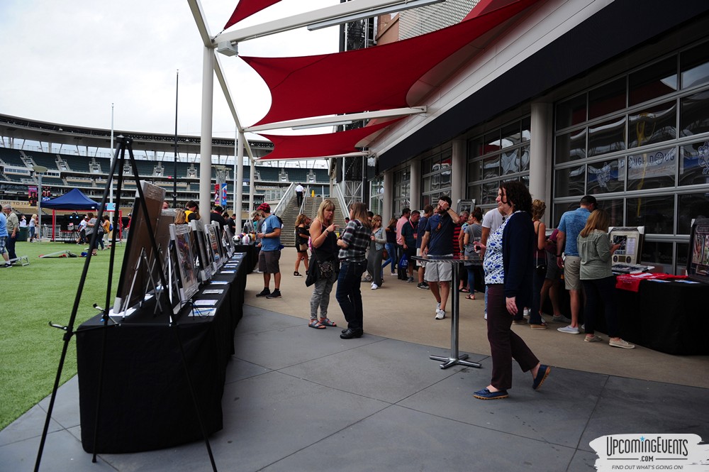 Minnesota All Star Festival 2019 - Session 1 (Gallery 2)