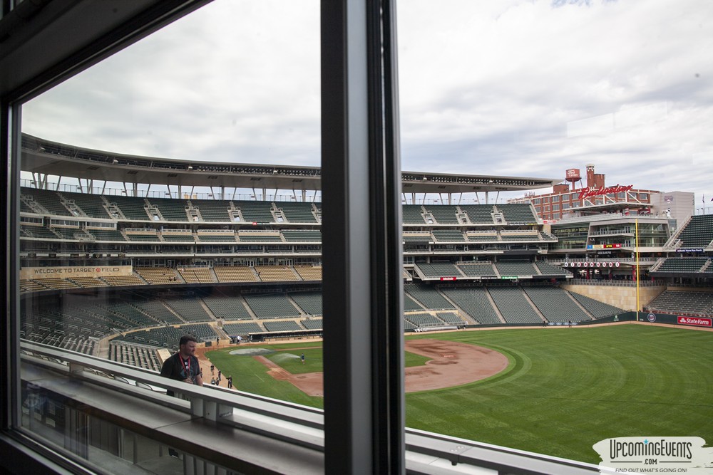 Minnesota All Star Festival 2019 - Session 1 (Gallery 3)