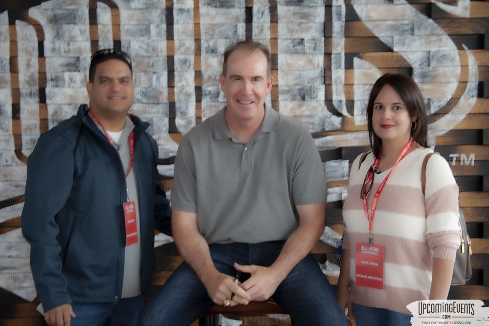 Minnesota All Star Festival 2019 - Session 1 (Gallery 3)