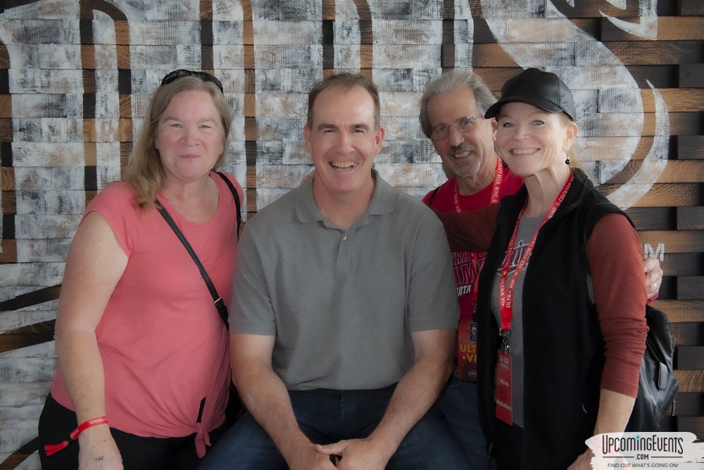 Minnesota All Star Festival 2019 - Session 1 (Gallery 3)