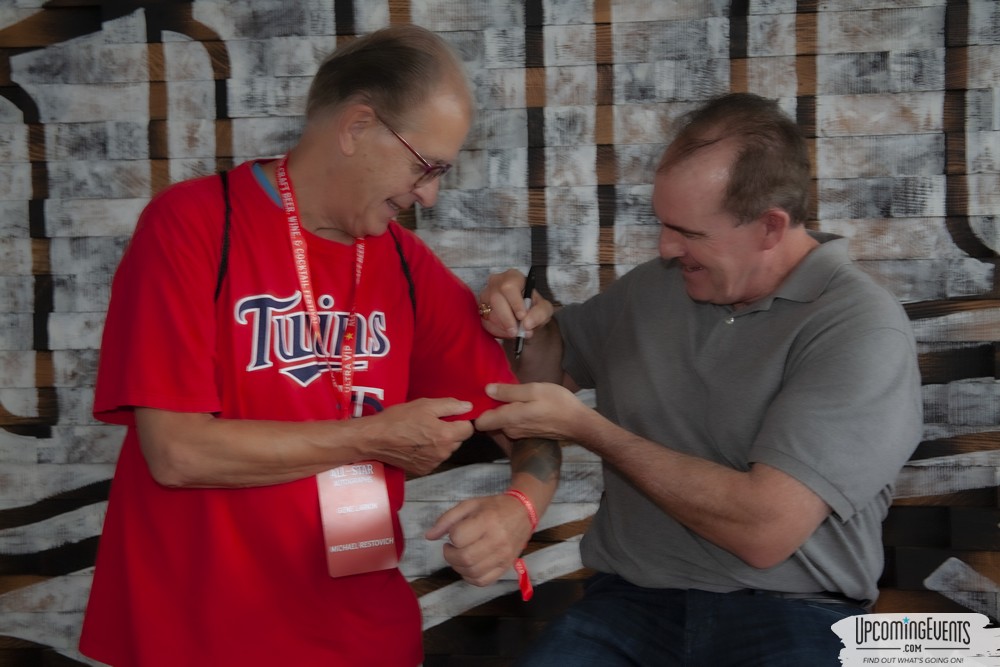 Minnesota All Star Festival 2019 - Session 1 (Gallery 3)