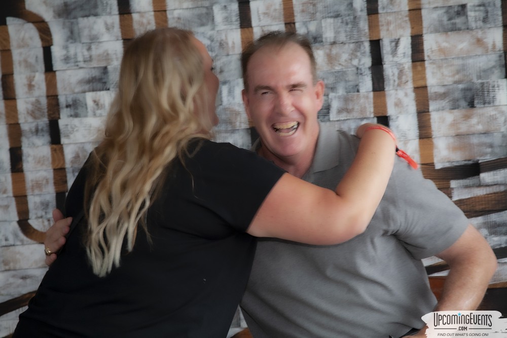 Minnesota All Star Festival 2019 - Session 1 (Gallery 3)