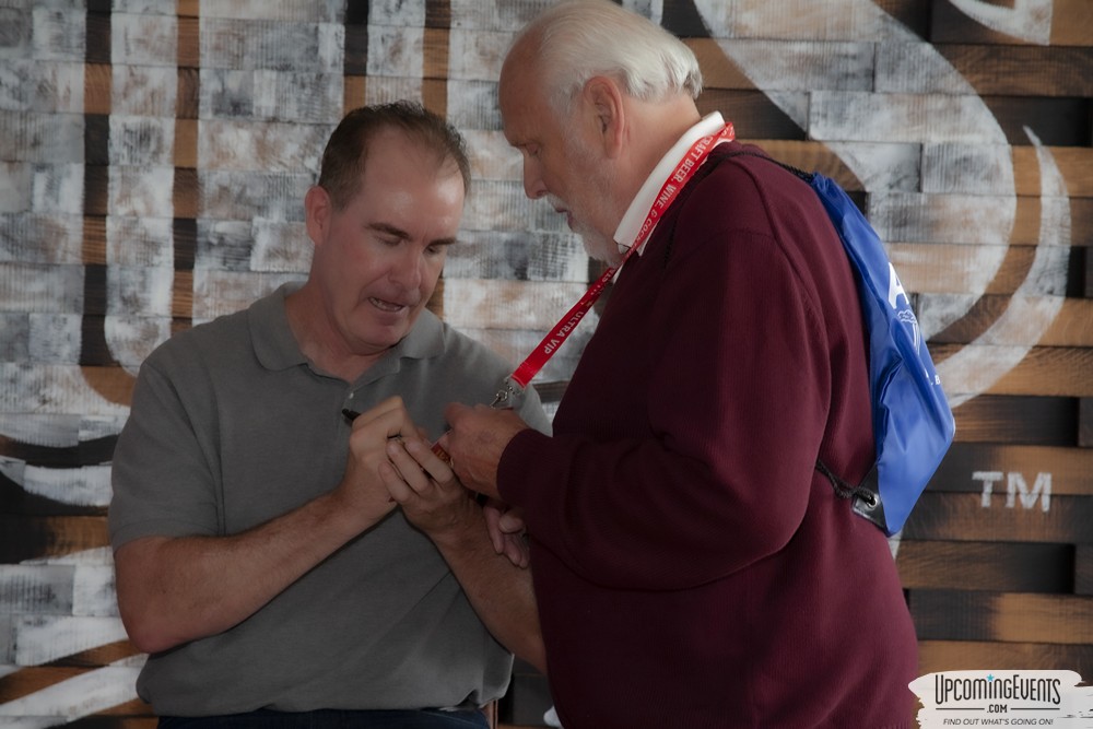 Minnesota All Star Festival 2019 - Session 1 (Gallery 3)