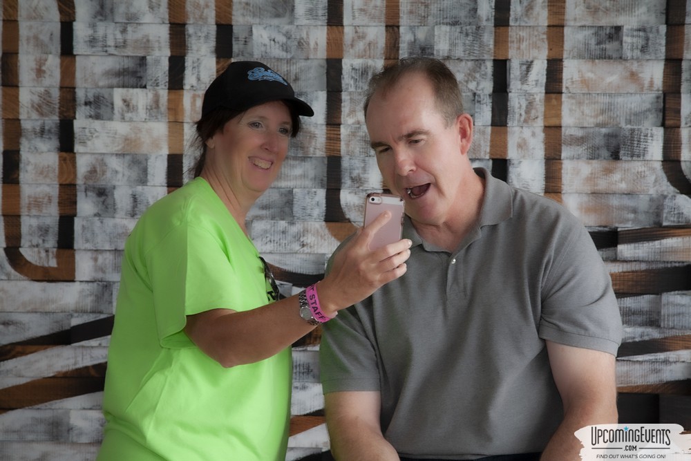 Minnesota All Star Festival 2019 - Session 1 (Gallery 3)