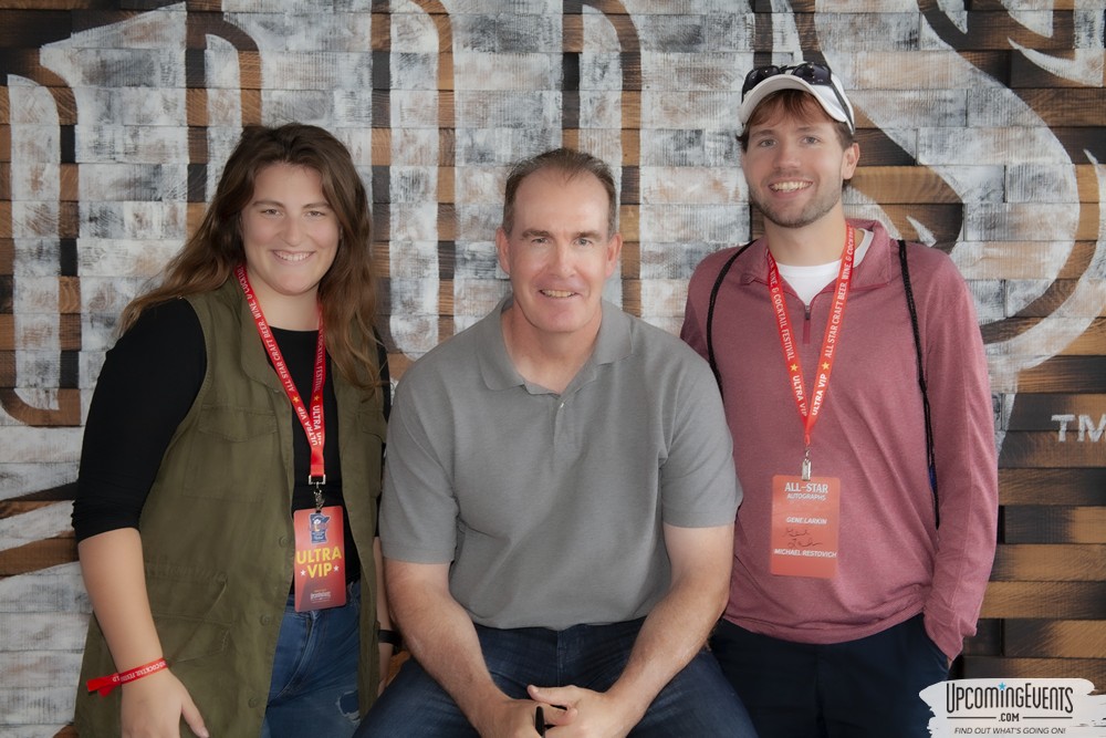 Minnesota All Star Festival 2019 - Session 1 (Gallery 3)