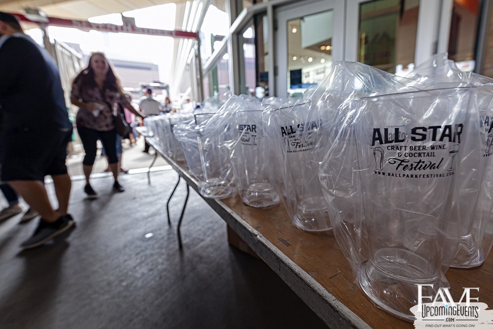 Minnesota All Star Festival 2019 - Session 1 (Gallery 4)