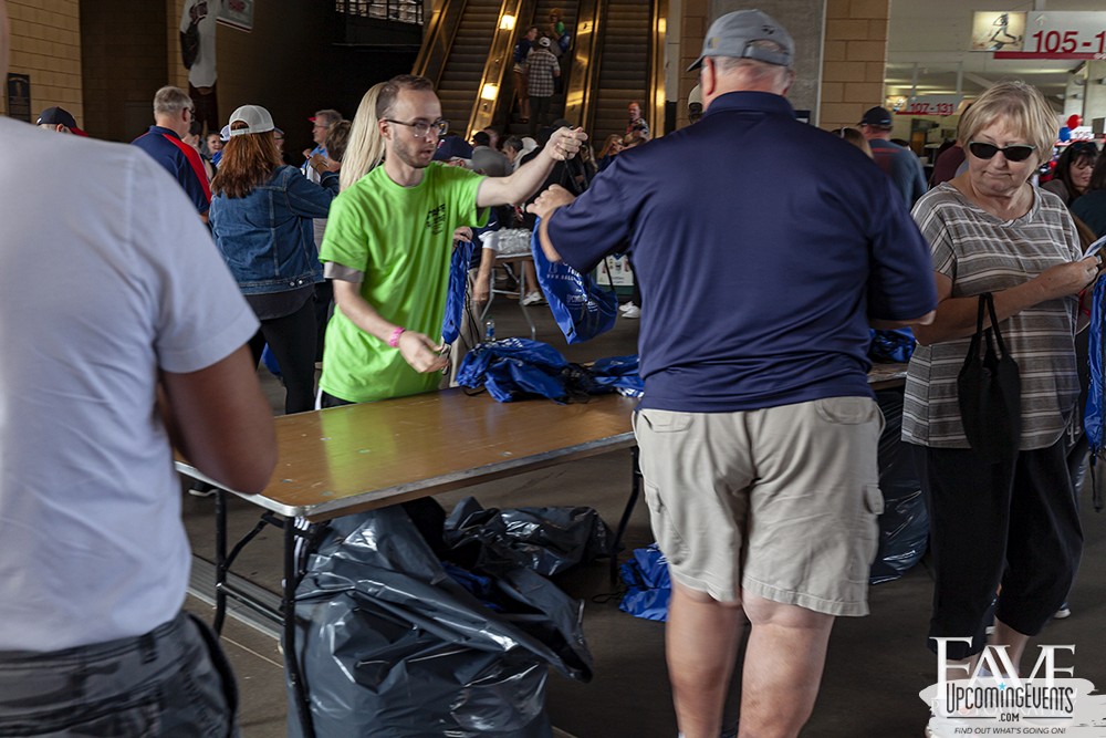 Minnesota All Star Festival 2019 - Session 1 (Gallery 4)