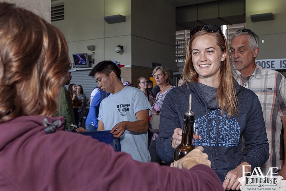 Minnesota All Star Festival 2019 - Session 1 (Gallery 4)