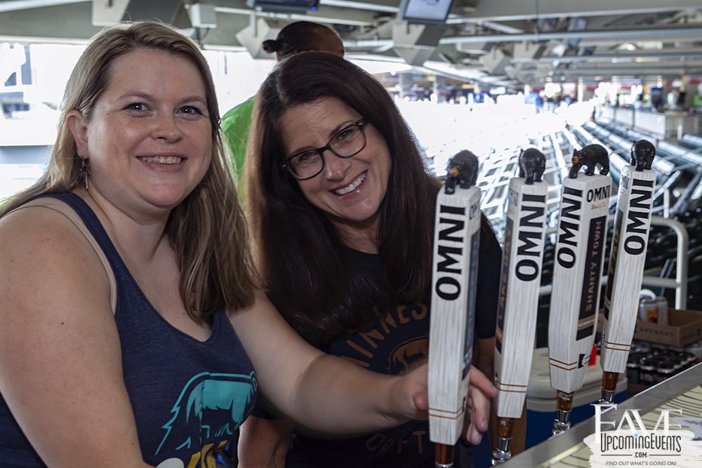 Minnesota All Star Festival 2019 - Session 1 (Gallery 4)