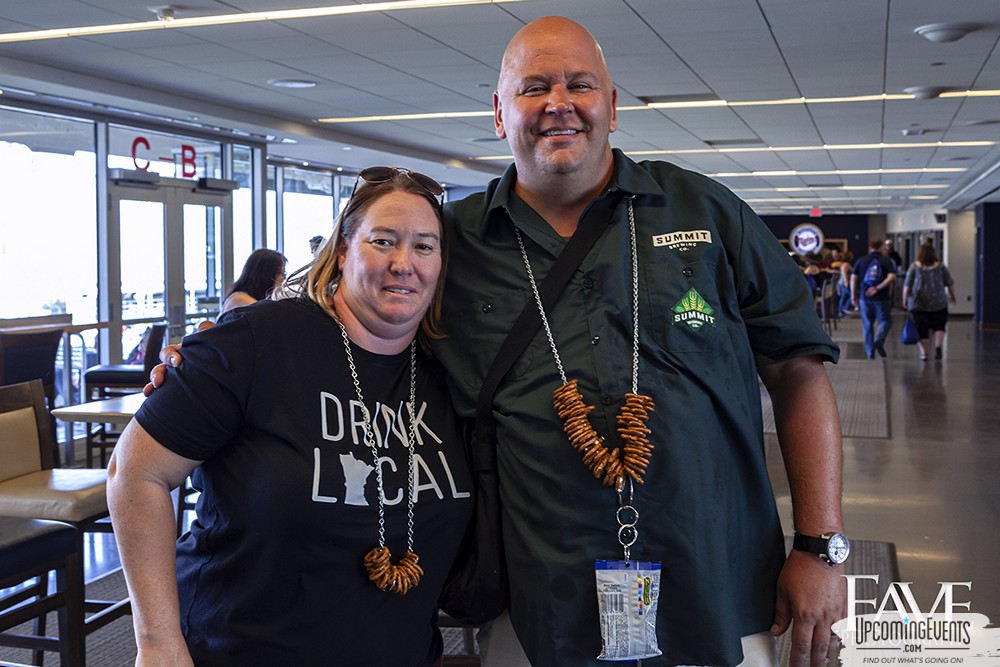 Minnesota All Star Festival 2019 - Session 1 (Gallery 4)