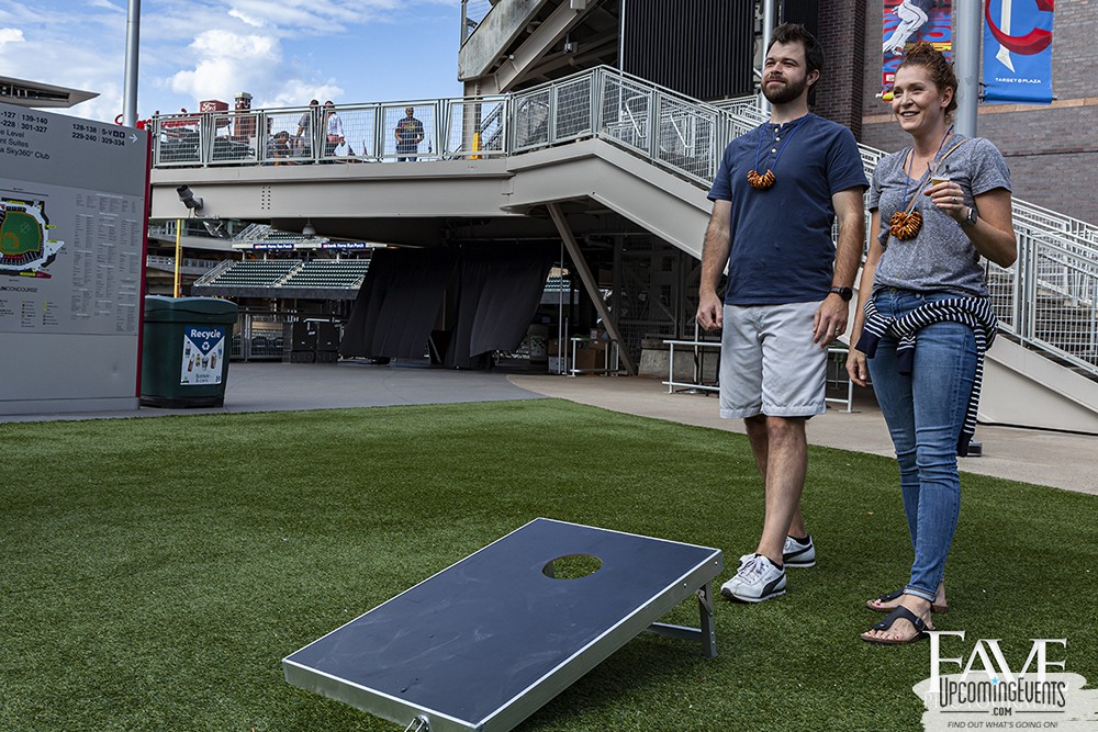 Minnesota All Star Festival 2019 - Session 1 (Gallery 4)