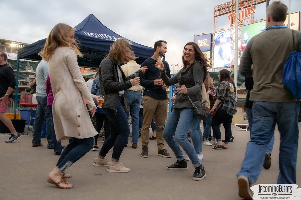 Minnesota All Star Festival 2019 - Session 2 (Gallery 2)