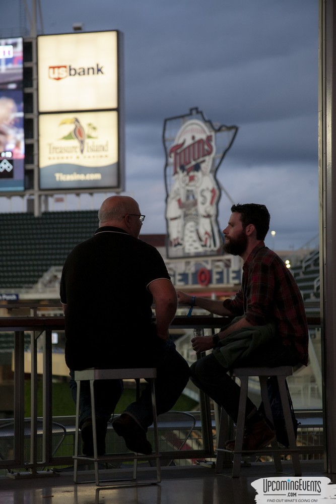 Minnesota All Star Festival 2019 - Session 2 (Gallery 2)