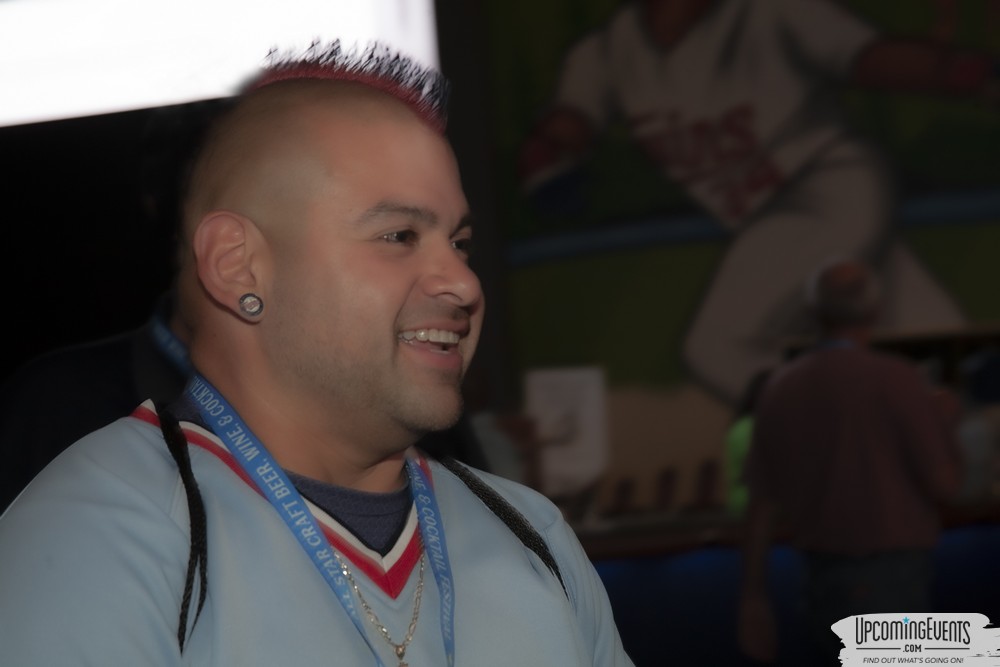 Minnesota All Star Festival 2019 - Session 2 (Gallery 2)