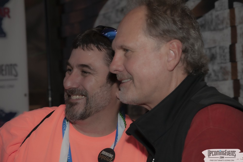 Minnesota All Star Festival 2019 - Session 2 (Gallery 2)