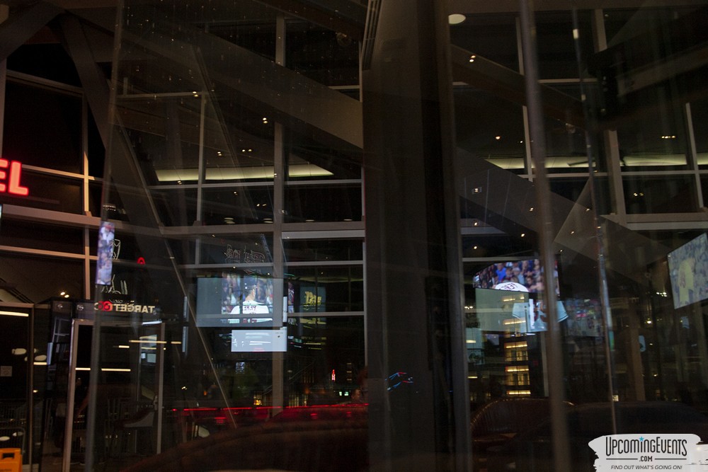 Minnesota All Star Festival 2019 - Session 2 (Gallery 2)