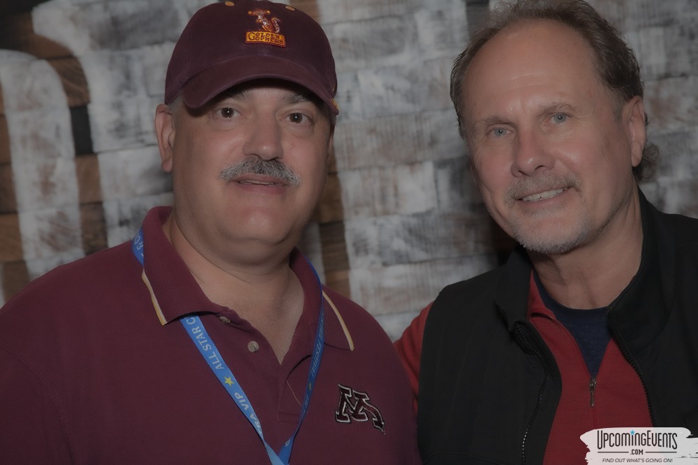 Minnesota All Star Festival 2019 - Session 2 (Gallery 2)