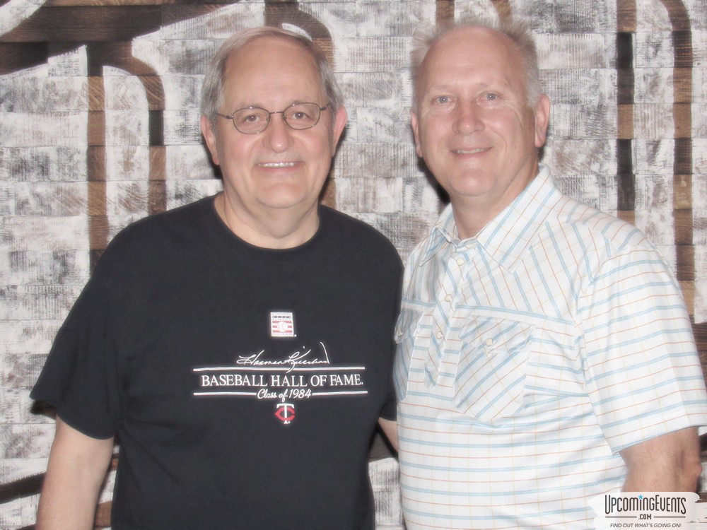 Minnesota All Star Festival 2019 - Session 2 (Gallery 2)