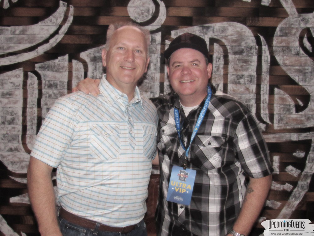 Minnesota All Star Festival 2019 - Session 2 (Gallery 2)