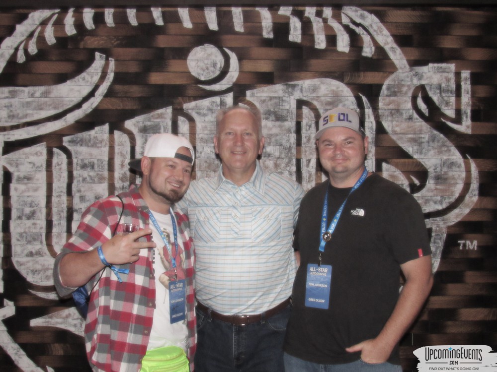 Minnesota All Star Festival 2019 - Session 2 (Gallery 2)