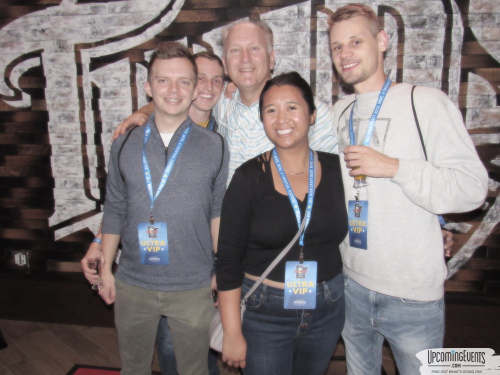 Minnesota All Star Festival 2019 - Session 2 (Gallery 2)